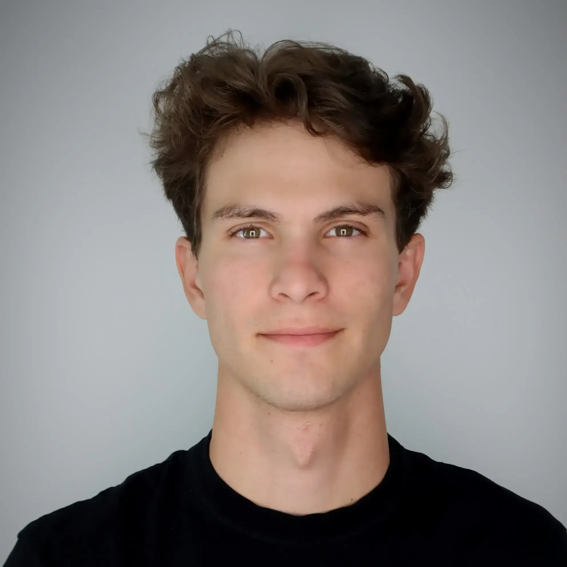matias.webp